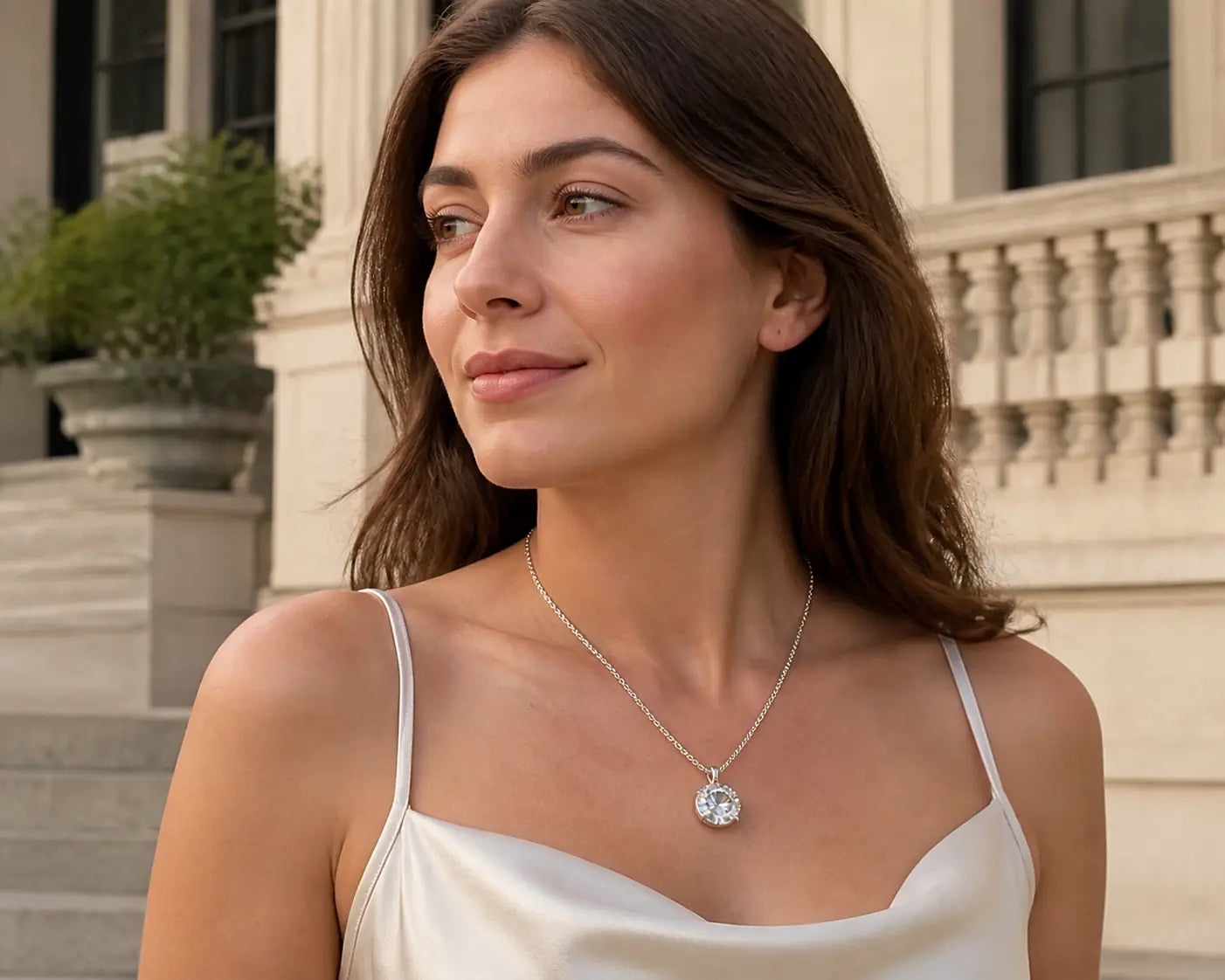 vvs vs vs moissanite clarity comparison