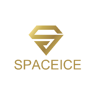 spaceice logo