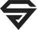 spaceice jewelry icon