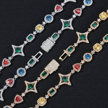 Gold Plated Stainless Steel vs Gold Plated Sterling Silver: Which One Is Better For You?