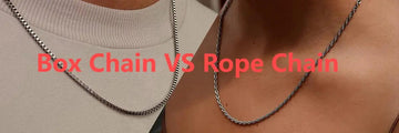 silver-rope-chain-vs-box-chain