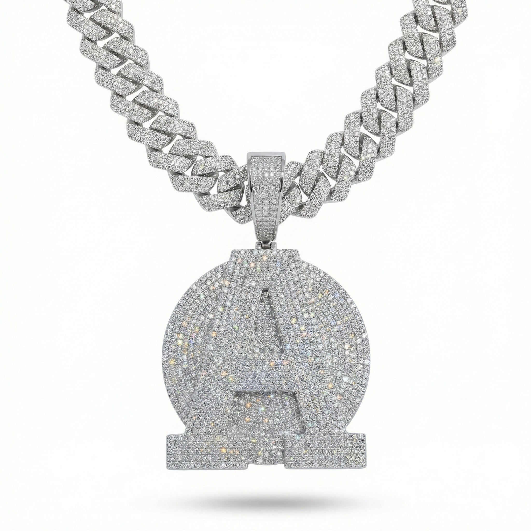 Custom Jewelry