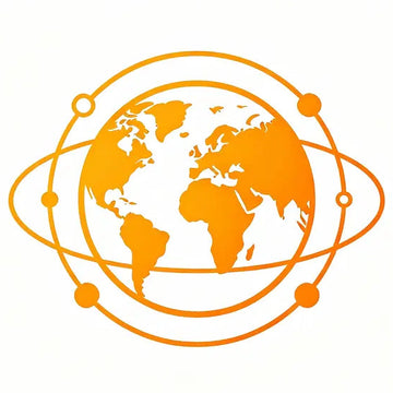 Global Reach