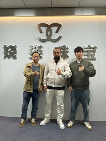 Group_Photo_of_Spaceice_s_Overseas_Partners