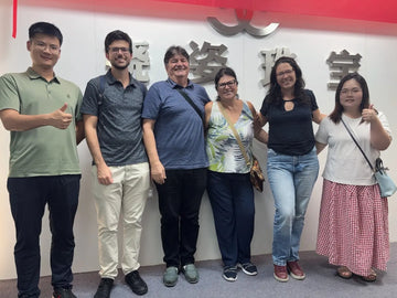Group_Photo_of_Spaceice_s_Overseas_Partners1
