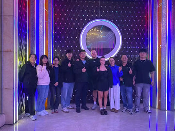 Group_Photo_of_Spaceice_s_Overseas_Partners3