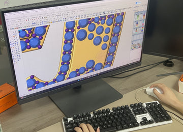 Jewelry Design