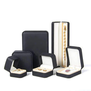 Product Packaging Box