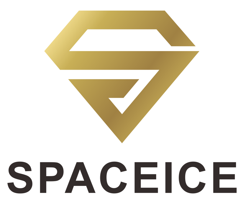 SPACEICE
