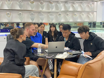 Spaceice_Partner_Workshop_Proposal