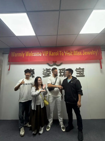 Spaceice_Partners