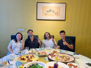 Spaceice_Partners_Dinner_Gathering_1