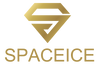 spaceice logo