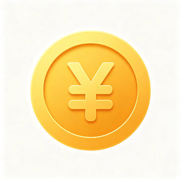 Factory Direct Pricing