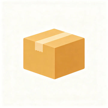 Pieces Monthly Capacity